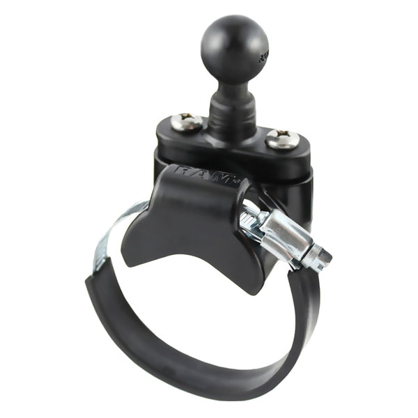 RAM  マウンテンバイク  No.2 2021 GIANT Bicycles | FATHOM 2