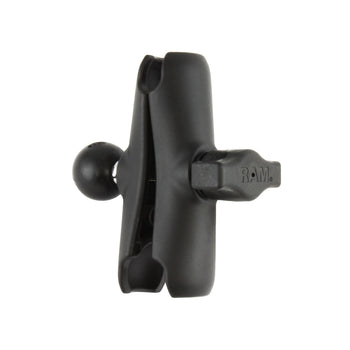 RAM® Add-A-Ball™ Accessory Ball for B Size Socket Arms