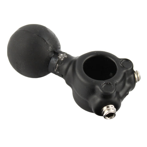 RAM® Ball Base for Rails up to 1/2