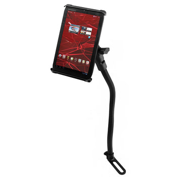 RAM® Tab-Tite™ with RAM® Pod™ I Vehicle Mount for Small Tablets