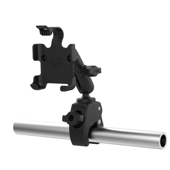 RAM® Tough-Claw™ Small Clamp Mount for SPOT Gen4