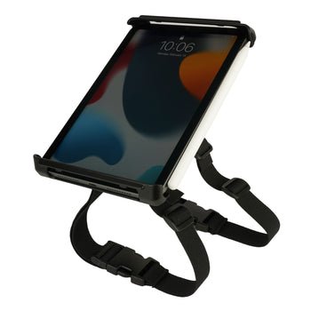 Tab-Tite™ with Kneeboard Mount for iPad mini Series More – Mounts
