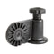 RAM® Ratchet™ and Swivel Adapter