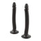 RAM® 2-Pack 6" Adjustable Foot Stabilizers