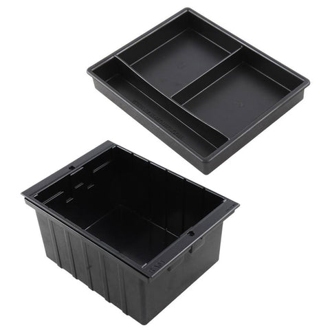 RAM® Tough-Box™ 6