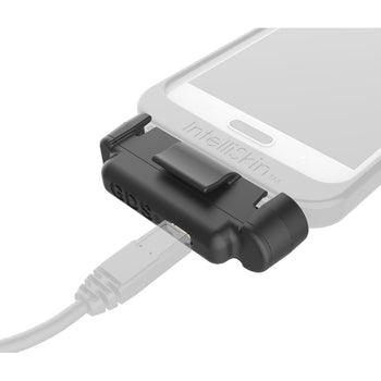 GDS® Snap-Con™ GDS® to Micro USB 2.0 Adapter