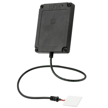 RAM® NFC Repeater Extension Cable Accessory