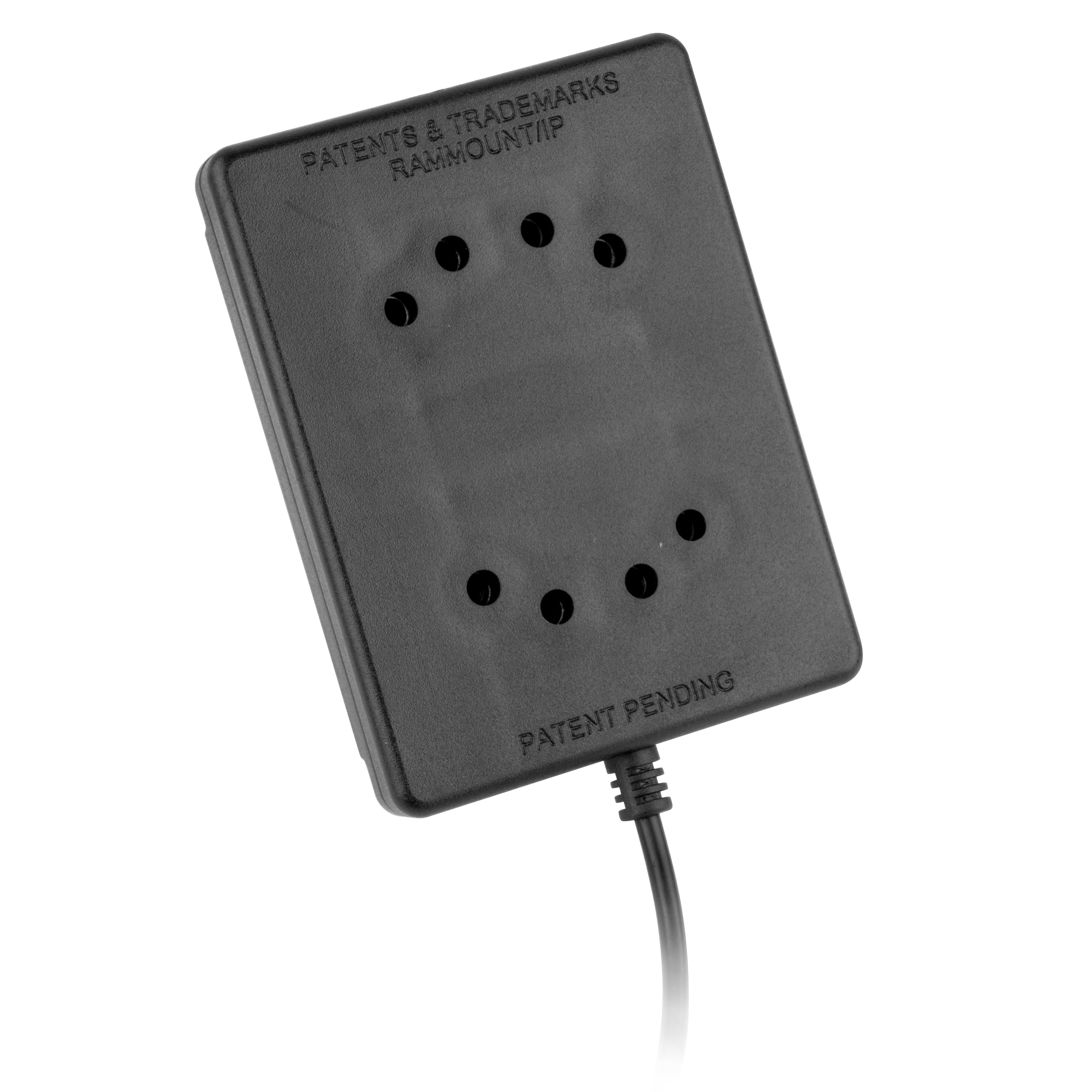 01-29-23_03_44_RAM-GDS-CAB-