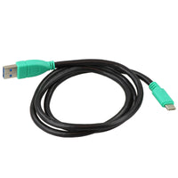 RAM-GDS-CAB-USBC-AMCMU:RAM-GDS-CAB-USBC-AMCMU_1:GDS® Genuine USB Type-C 3.0 Cable