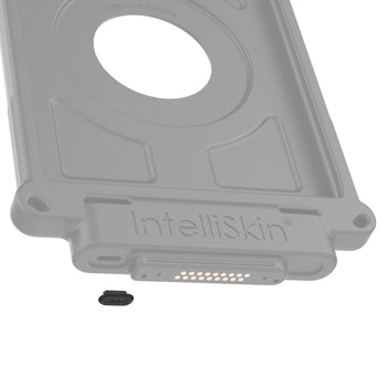 IntelliSkin® Next Gen USB Type-C Cap Replacement (10 Pack)