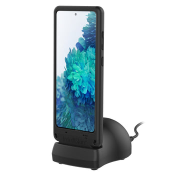 GDS® Desktop Dock with Power Delivery + DeX Support (Next Gen, No Cable)