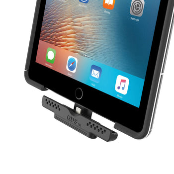 GDS® OtterBox uniVERSE Module for iPad Air 2 & iPad Pro 9.7