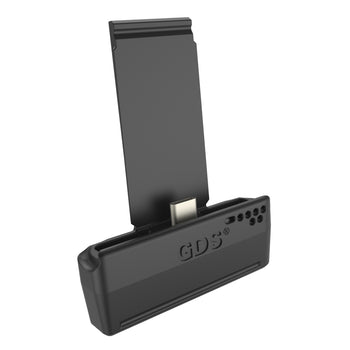 GDS® OtterBox uniVERSE Module for Samsung S9, S10 & S10e