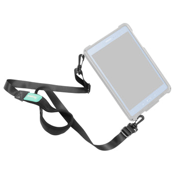 GDS<sup>®</sup> Shoulder Strap Accessory for IntelliSkin<sup>®</sup> Products
