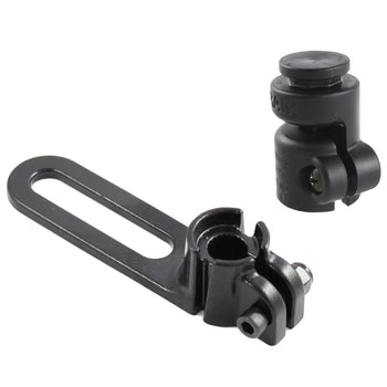 RAM® Pod™ I Base and Clevis Hardware Pack