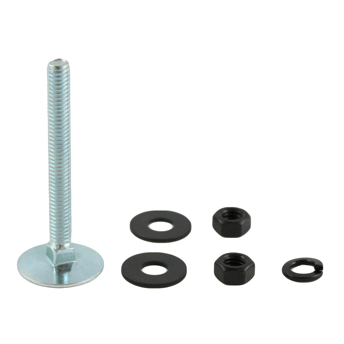 RAM® Hardware Pack with Elevating Bolt – RAM Mounts