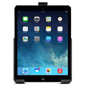 RAM® EZ-Roll'r™ Cradle for Apple iPad 2, 3 & 4
