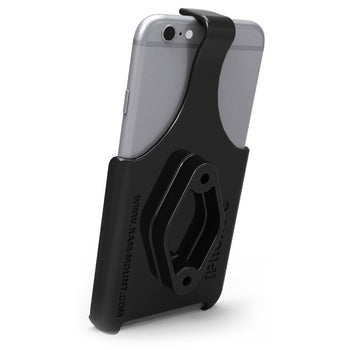 RAM® Form-Fit Cradle for Apple iPhone 6 & 7