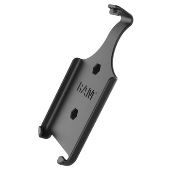 RAM® Form-Fit Cradle for Apple iPhone X & XS – RAM Mounts