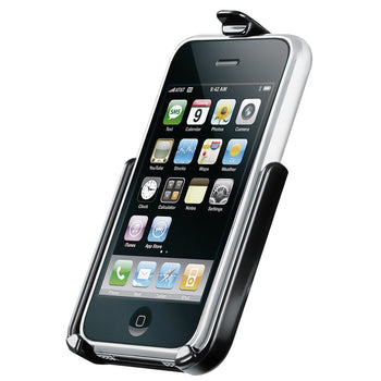 RAM® Form-Fit Cradle for Apple iPhone 1st Gen