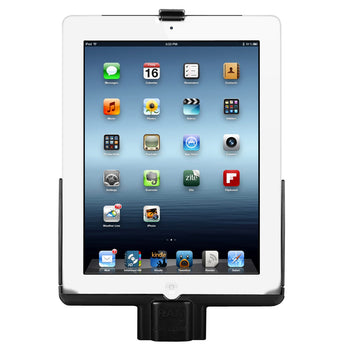 RAM® EZ-Roll'r™ Cradle for Apple iPad 1st Gen
