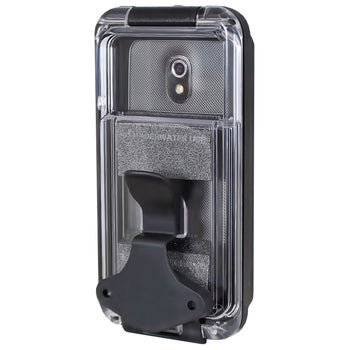 RAM® Aqua Box® Pro 20 Case with Cradle Clip & Accessories