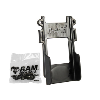 RAM-HOL-BC1U:RAM-HOL-BC1U_1:RAM Universal Belt Clip Holder