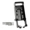 RAM® Form-Fit Cradle for Garmin GPS 12 Series