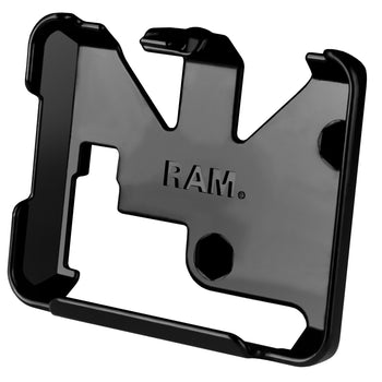 RAM® Form-Fit Cradle for Garmin nuvi 200, 205, 250, 255, 260, 265T & 270