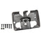 RAM® EZ-Roll'r™ Cradle for Garmin nuvi 5000