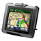 RAM® Form-Fit Cradle for Garmin nuvi 220, 500, 510, 550 & zumo 220