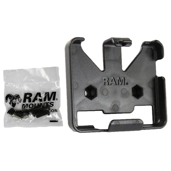 RAM® Form-Fit Cradle for Garmin nuvi 1100 & 1200 Series