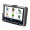 RAM® Form-Fit Cradle for Garmin nuvi 1300, 1390T, 2455LT, 2495LMT + More