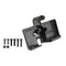 RAM® Form-Fit Cradle for Garmin nuvi 1690