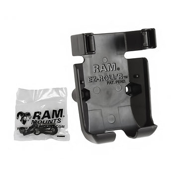 RAM® Form-Fit Cradle for Garmin GPSMAP 73, 78, 78S, 78SC