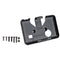 RAM® Form-Fit Cradle for Garmin nuvi 50 & 50LM