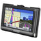 RAM® EZ-Roll'r™ Cradle for Garmin nuvi 2457LMT & 2497LMT
