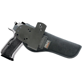 RAM® Gun Holster Clip