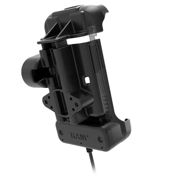 RAM® Form-Fit Powered Dock for Honeywell CT50, CT60 & CT60 XP
