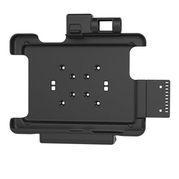 RAM® Form-Fit Holder for Honeywell RT10 Tablet