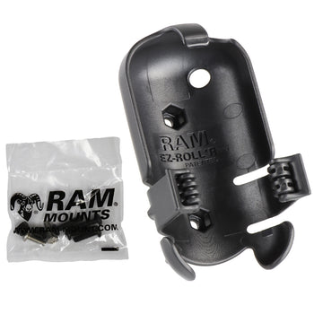 RAM® Form-Fit Cradle for Magellan eXplorist GC, 110, 310 & 350H