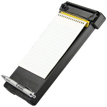 RAM® Multi-Pad™ Universal Notepad Holder