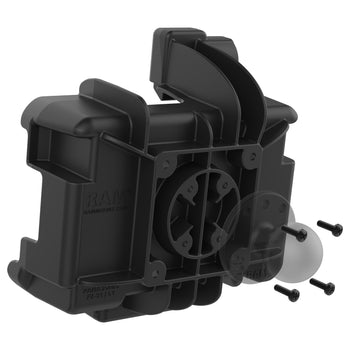 RAM® Form-Fit Holder for Panasonic FZ-S1 & FZ-L1