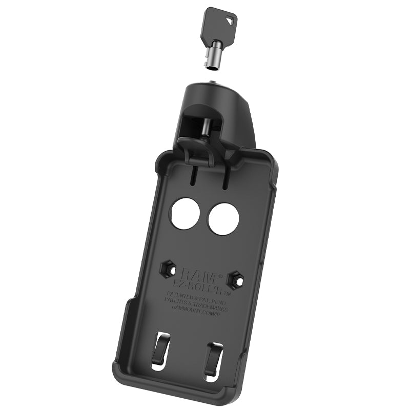 01-29-23_08_13_RAM-HOL-