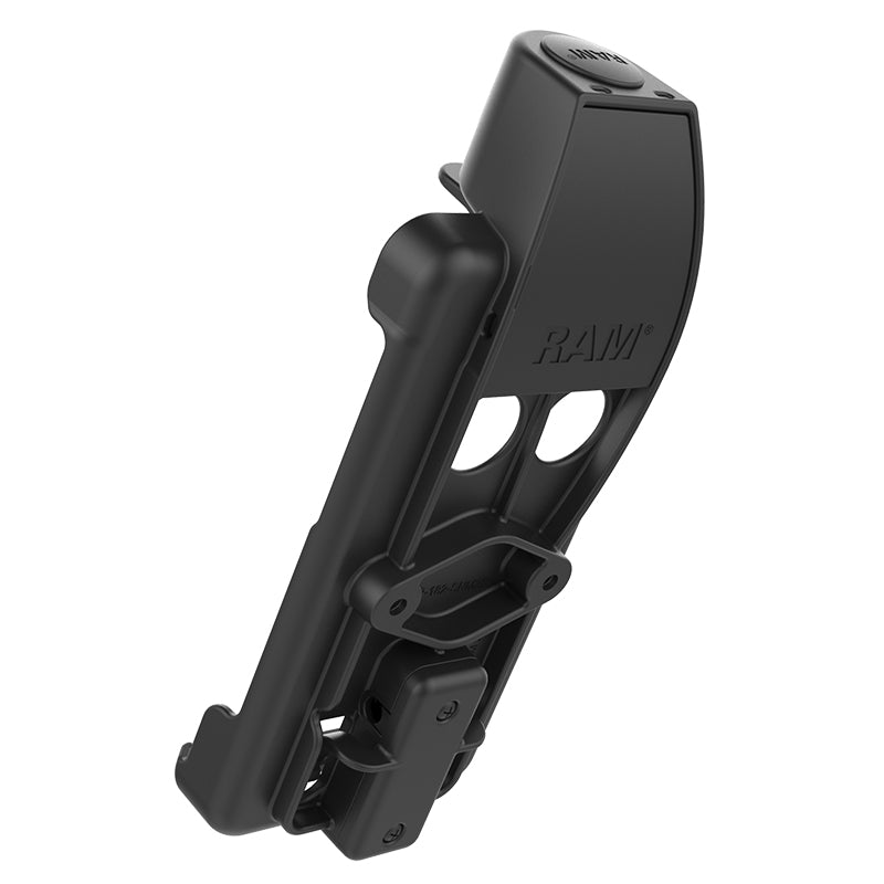 Rampart of the Ram's Head プロモ RF 未使用 FaB その他 FaB Rampart of the Ram's Head RF Rampart of the Ram's Head