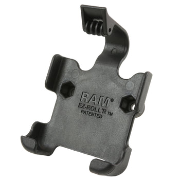 RAM® EZ-Roll'r™ Cradle for SPOT Gen4