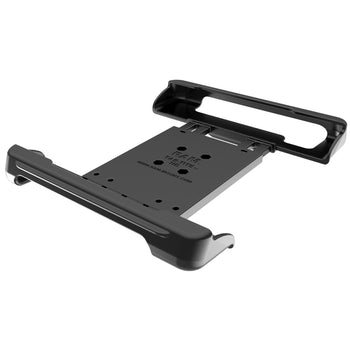 RAM® Tab-Tite™ Tablet Holder for Panasonic Toughpad FZ-A1 + More