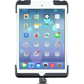 RAM® Tab-Tite™ Tablet Holder for iPad mini 1-3