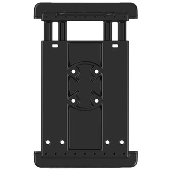 RAM® Tab-Tite™ Tablet Holder for Google Nexus 7 with Case