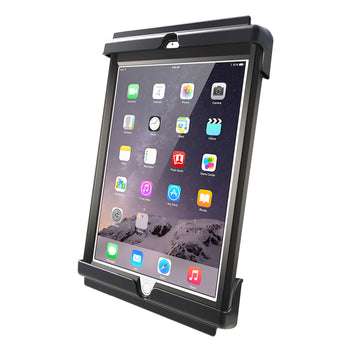 Ram Mount Tab-Tite Cradle for The Apple iPad Air 1-2 & 9.7